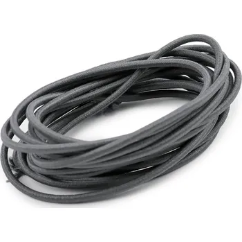 Kulatá pruženka Ø3 mm svazek 3m