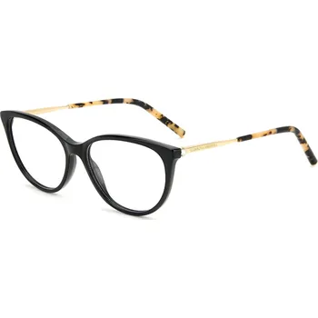 Kontaktní čočky Carolina Herrera CH 0196 2M2 55