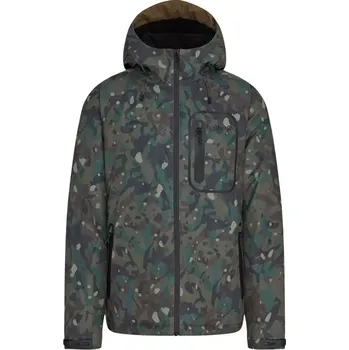 Trakker Bunda TechPro Thermal Jacket - vel. L