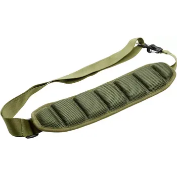 Trakker Popruh Padded Shoulder Strap