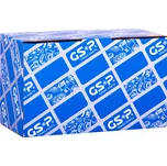 GSP SR700229 Převodka řízení