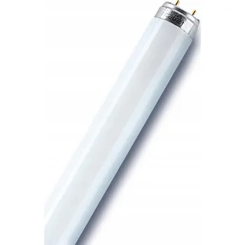 Zářivka Zářivka L 36W/827-1 Osram