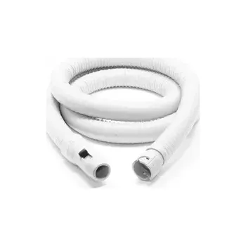 Hubice k vysavači KaVo hadice odsávání velká kompletní (s koncovkami)