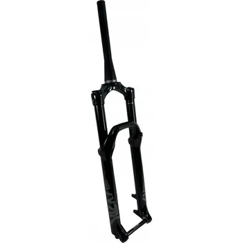 Vidlice na kolo RockShox Lyrik Select+ CHARGER 2.1 RC DebonAir 150 mm, 15x110 mm, Tapered, 1.8 E - Vidlice