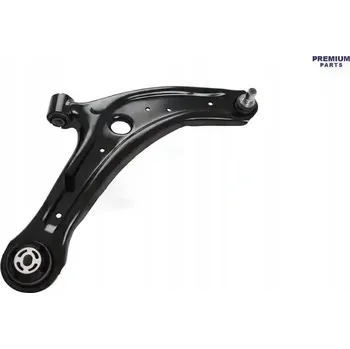 Zavěšení kol RAMENO 3155 SIDEM