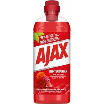 Univerzální čisticí prostředek Ajax univerzální čisticí prostředek 1l