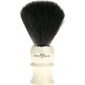Štětka na holení Štětka na holení se syntetickými štětinami Edwin Jagger 21P17