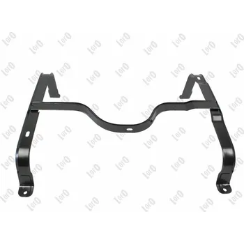 Palivová nádrž Upevňovací pásek, palivová nádrž ABAKUS 103-09-007