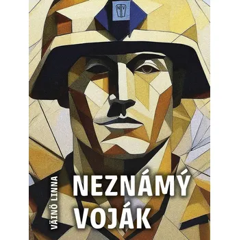 Neznámý voják