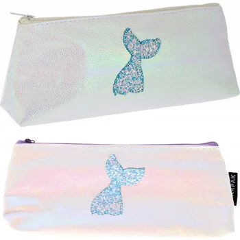 Penál Penál Starpak