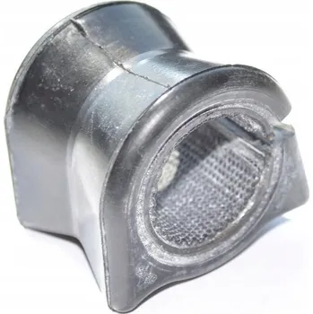 Stabilizátor nápravy Fast FT18392 Ložisko, tyčka stabilizátoru