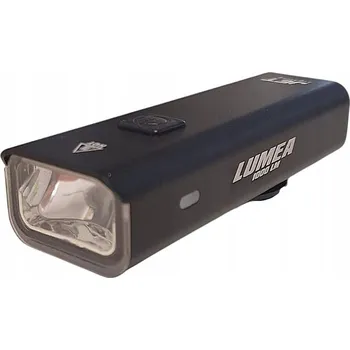 Cyklosvítilna JET L385 1000lm USB světlo na kolo