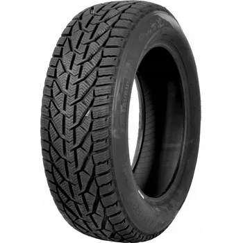 Zimní osobní pneu Zimní pneumatika Taurus Winter 205/65 R16 95 H s přilnavostí na sněhu (3PMSF)