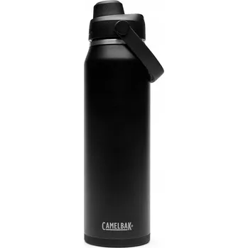Láhev Lahev Na Pití Fox x Camelbak Thrive Chug VSS 950 ml černý