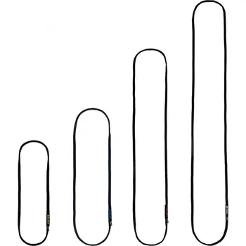 Jištění Singing Rock OPEN SLING 14mm