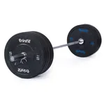 Trinfit HI-TEMP 120 kg