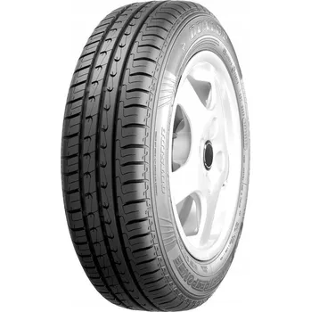 Letní osobní pneu Letní pneumatika Dunlop SP Streetresponse 155/65 R14 75 T