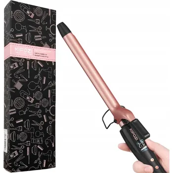 Kulma Kulma tradiční KIPOZI KP216