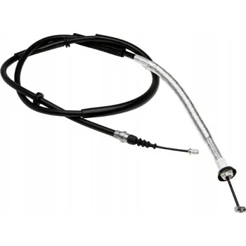 Brzdová hadice Hadice hlavní brzdy LINEX 14.01.95