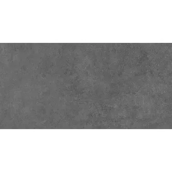 Dlažba Gres Essenza Grafite 60/120