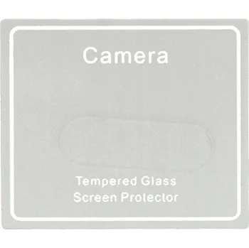 Tvrzené sklo Pavel Lux pro Samsung Galaxy A60 1 ks