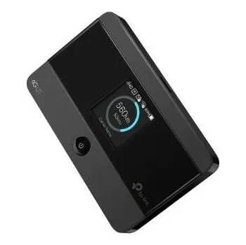 Počítač TP-Link M7352 4G LTE Mobilní Wi-Fi