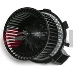 JPN 60E9037-JPN Vnitřní ventilátor