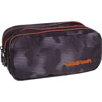 Penál Penál CoolPack