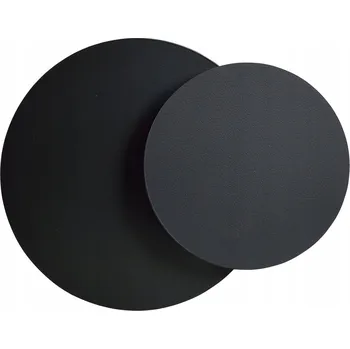 Nástěnné svítidlo Nástěnné svítidlo Emibig vícebarevné G9 8 W