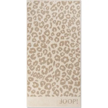 Osuška JOOP! 30x50 cm, bavlna