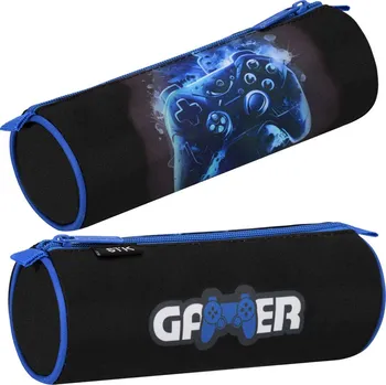 Penál Pouzdro na tužky tuba Starpak