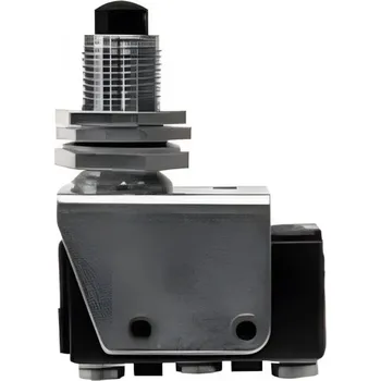 Garážová vrata mikrospínač pro dveře do vrat