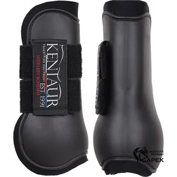 Sport Šlachovky Kentaur -PROFI JUMP- - Černá - vel. 2 (~cob)