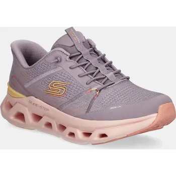Dámské tenisky Tenisky Skechers GLIDE-STEP ALTUS 150513 fialová 94X, EUR 38