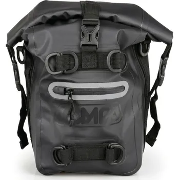 Auto-moto Vodotěsný vak Lampa Impervious 5 - 5l