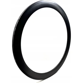 Ráfek na kolo Ráfek FORZA 4ZA Carbon T50 20H