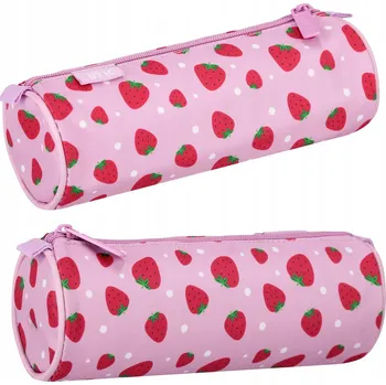 Penál Pouzdro na tužky tuba Starpak