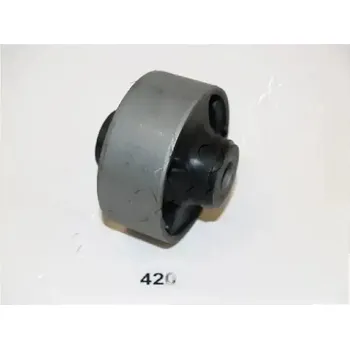 Zavěšení kol Ložisko, rameno Japanparts RU-420