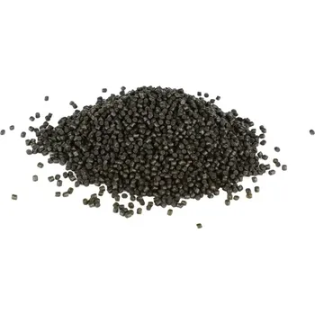 Nikl Kapří mini pelety 1kg