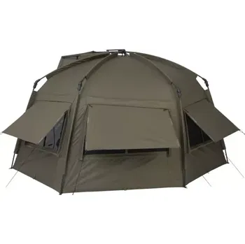 Trakker Sada lan Tempest RS Cool Guys 8ks