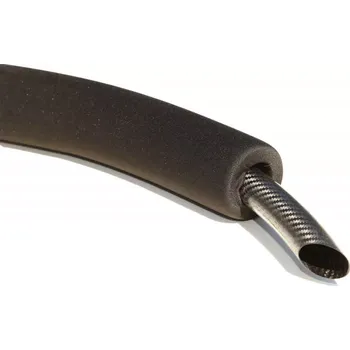 Carp'R'Us Obal na vnadící tyč karbonovou MK II - Carbon Sky Sword - vel. L