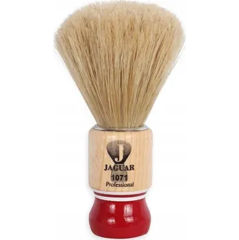 Štětka na holení Štětka na holení s kančími štětinami Jaguar 1071