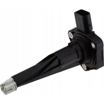 Spojka NTY EPO-BM-013 Snímač hladiny motorového oleje