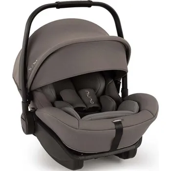 Autosedačka Nuna Arra Next 2024