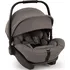 Autosedačka Nuna Arra Next 2024, Granite