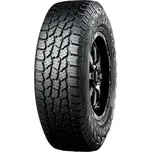 Yokohama GEOLANDAR A/T4 G018 255/70 R15 C 112/110S RPB 3PMSF RBL