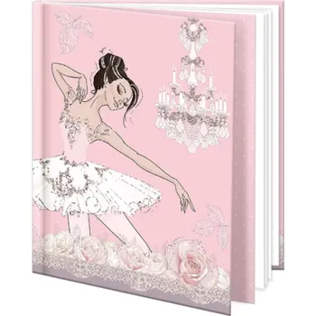 Památník - 1431-0422