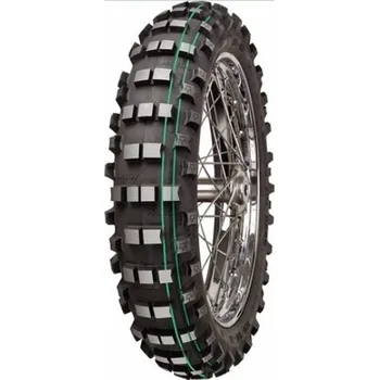 MITAS TERRA FORCE EF REAR 140/80-18 70M DOT2025
