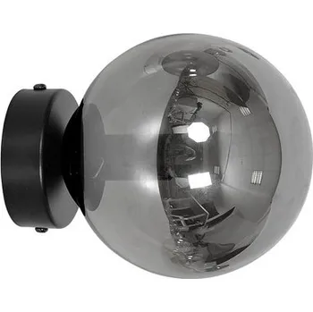 Nástěnné svítidlo Nástěnné svítidlo Emibig vícebarevné E14 10 W