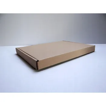 Výparník klimatizace Kondenzátor klimatizace AUDI A4 1324K8C1